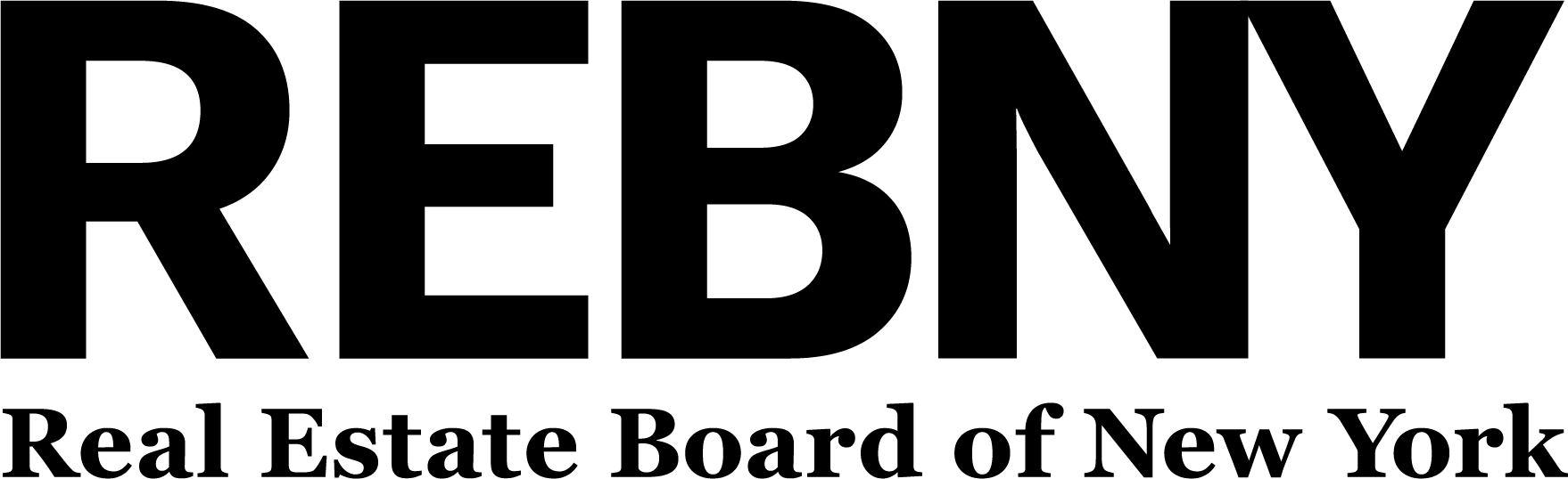 Real Estate Board of New York